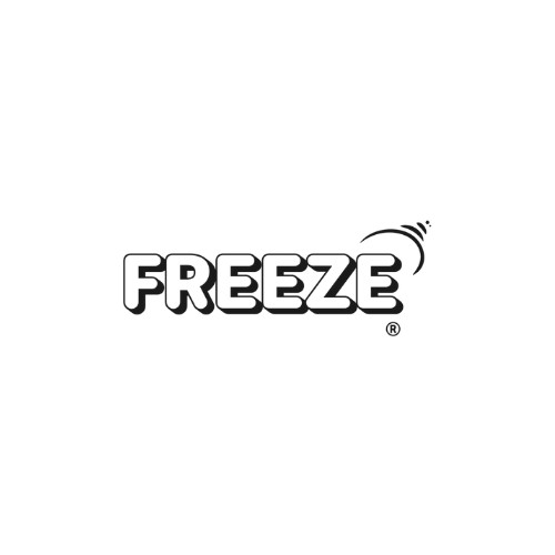 Freeze 
